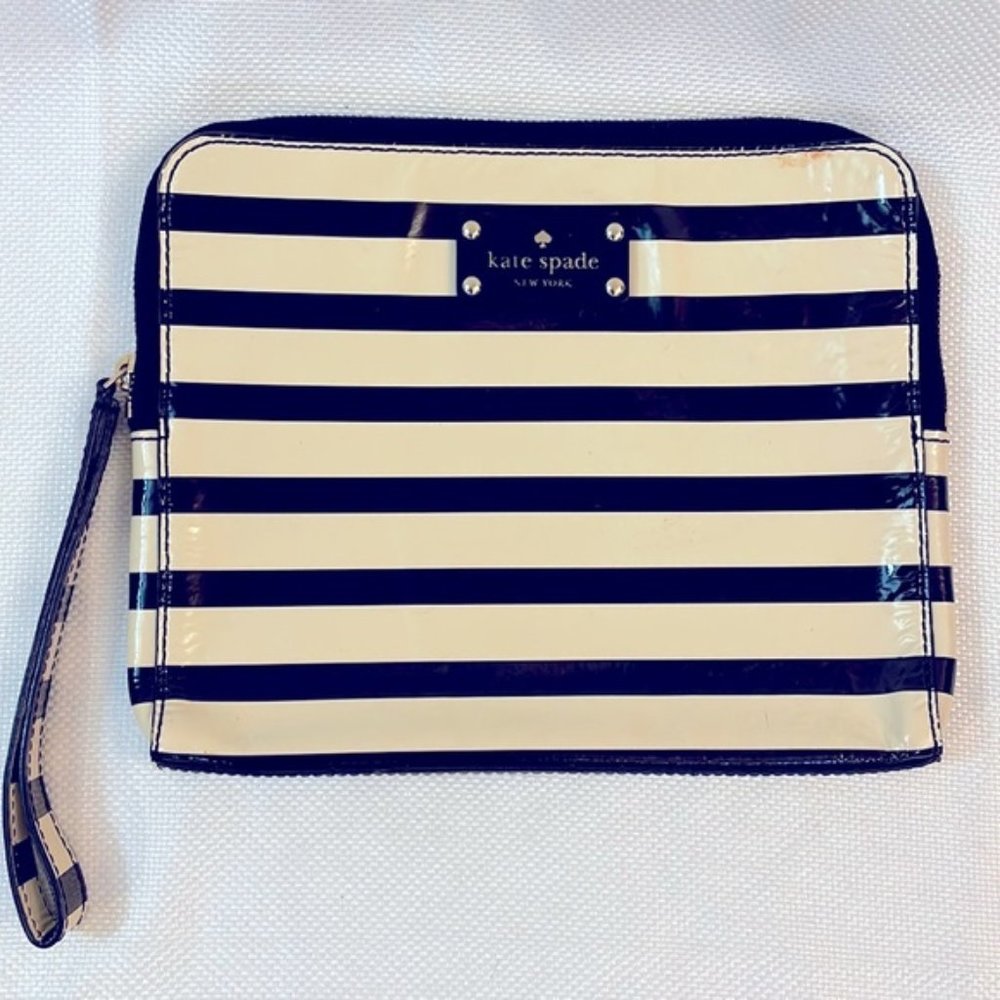 Kate Spade i Pad or e Reader Cases